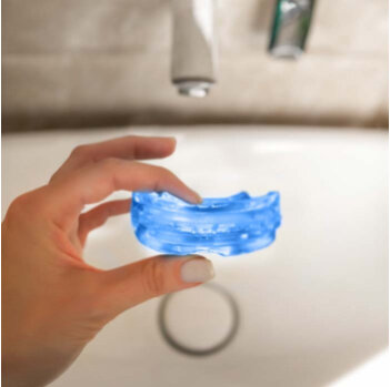 Velarux image
