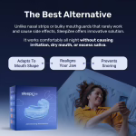 Velarux image