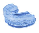 Velarux image