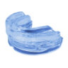 Velarux Product